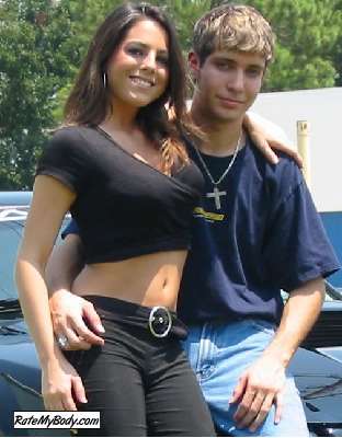 SaleenBoy84