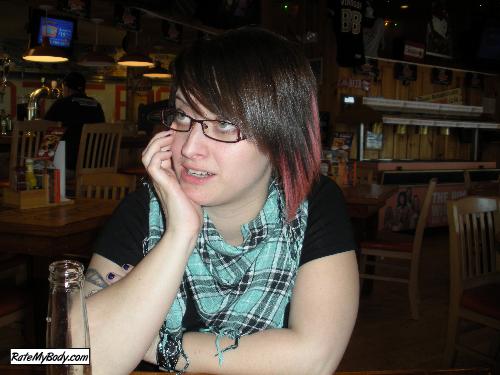 Sally01