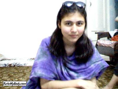Salma_69