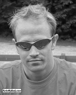 Salomon