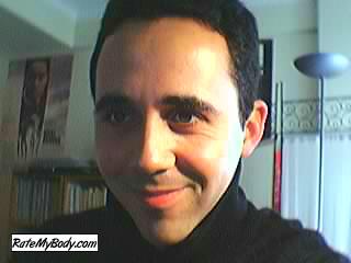 Salsa2000