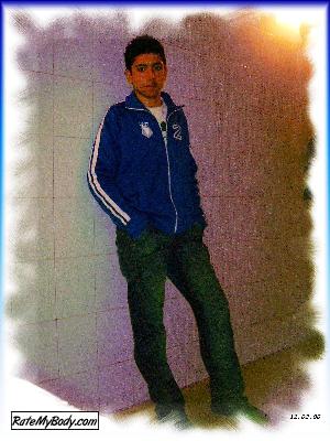 Sam005