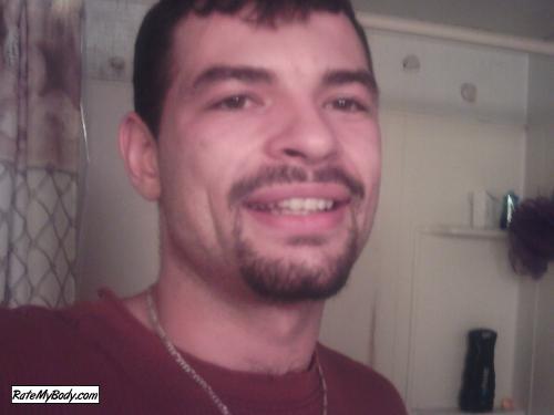 Sam0203