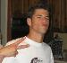 SamCool