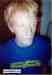 Sam_Russo
