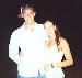 Sam_holmies from Newcastle
