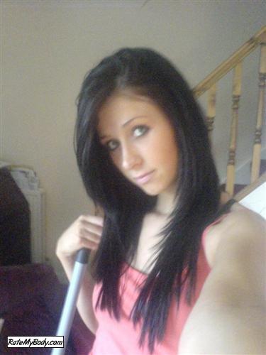 Samantha202008