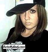 Samantha23