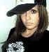 Samantha23 from Alberta