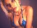 SamanthaBebe from Toronto