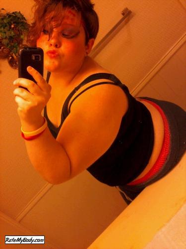 SamanthaCarol