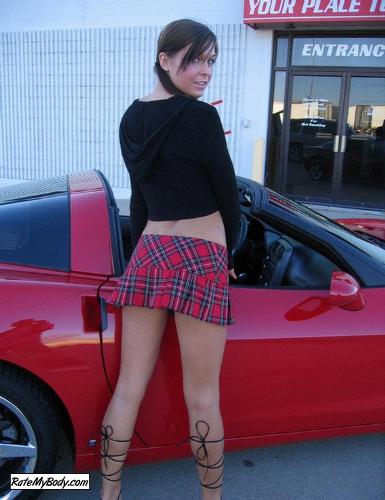 SamanthaLovesU