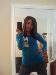 SamanthaMarie87 from Chicago
