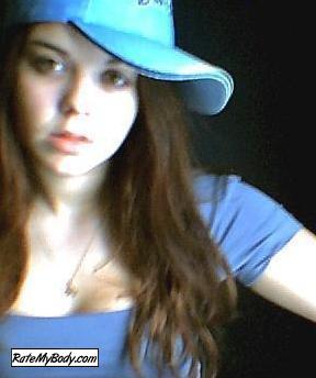 Samantha_6