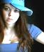 Samantha_6
