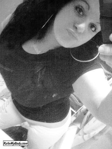 Samanthaa