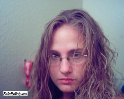 Samanthajoe