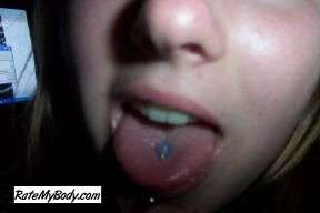 Samanthamt19