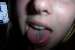Samanthamt19 from Lafayette