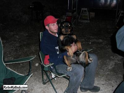 Samdogg