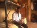 Samdon