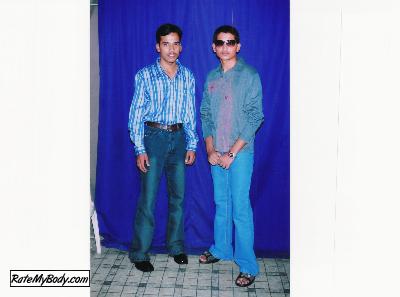 Sameer_Rafi