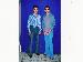 Sameer_Rafi