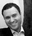 Samer01