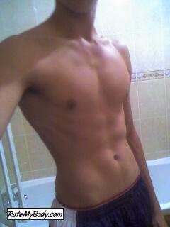 Samerson