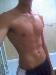 Samerson
