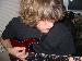 SamickGuitar