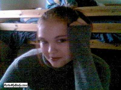 Samie