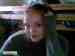 Samie