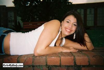 Sammie1988