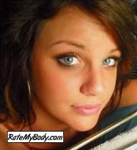 Sammie34