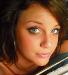 Sammie34 from new york