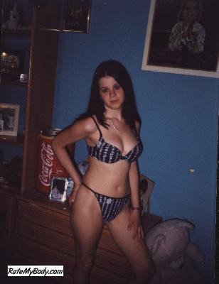 Sammy1533