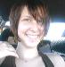 Sammy17888 from Melbourne