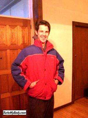 Sammy_J_F
