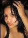 SamsonsBaby681