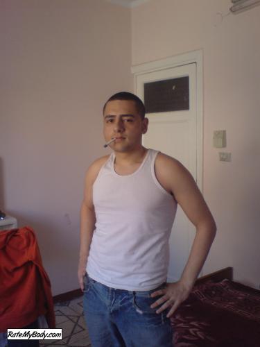 Samuelq8
