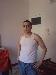 Samuelq8