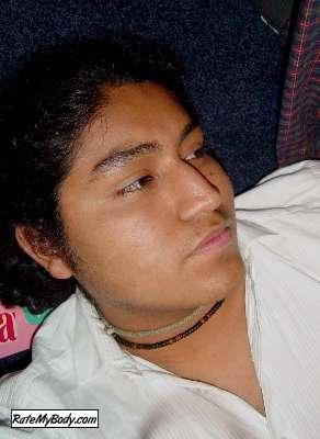 SanJam84