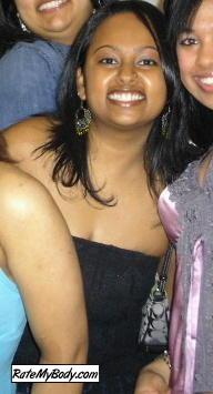 SandeepaV