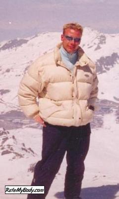 Sander960