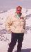 Sander960