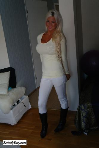 SandraStar