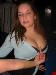 Sandra_p from Windsor