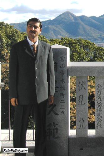 Sanjib5232