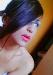Sanny83